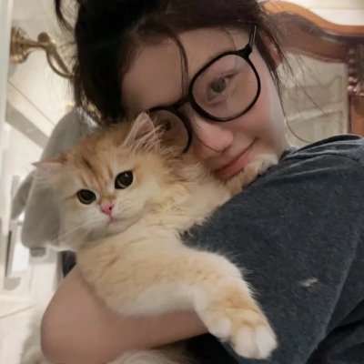 落难索女拯救队
