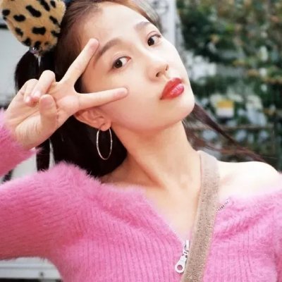 谎言与错觉