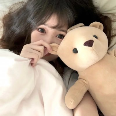 妮娜琦珈