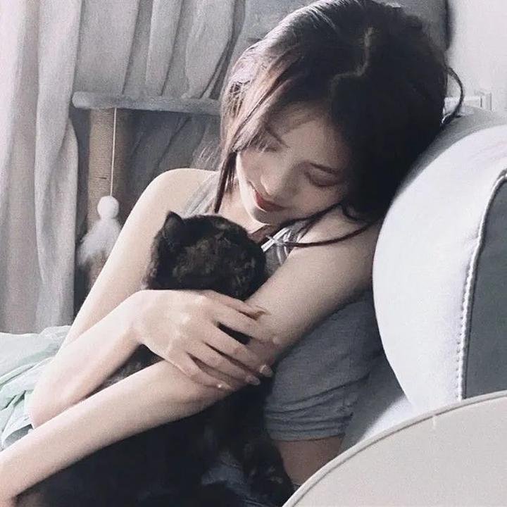 无名的恋歌