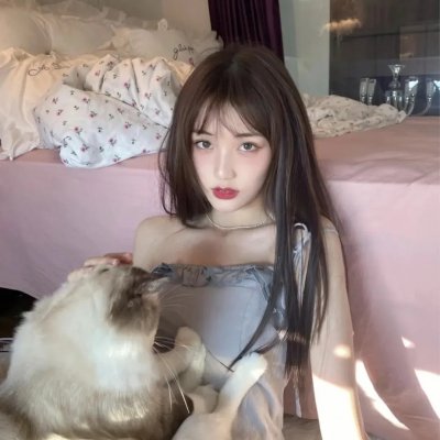 黑磨坊