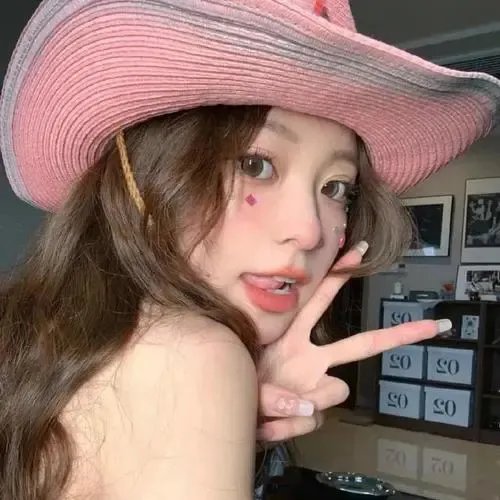 突击隆美尔