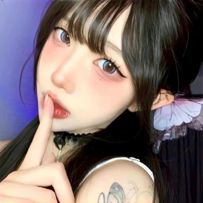 30岁的保健体育