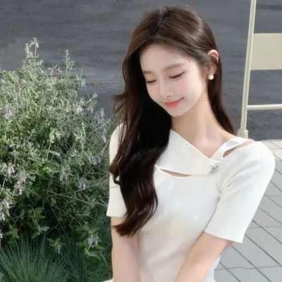 无尽的控诉