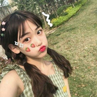 女兵外传