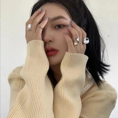 克罗:电影版