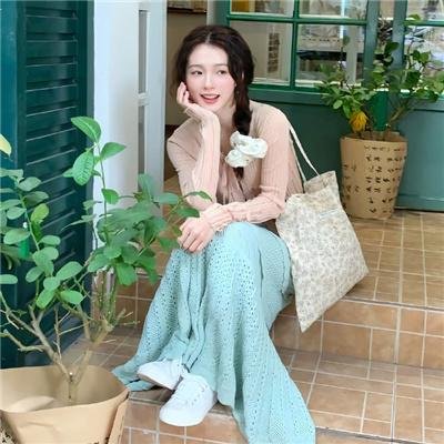 我们的每一天