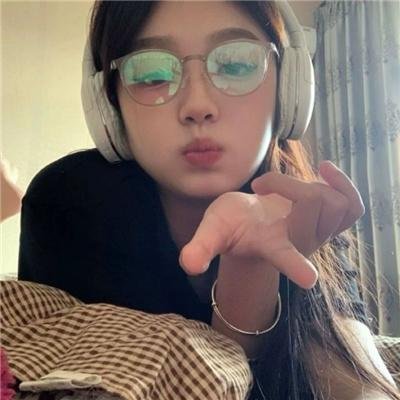 战地女煞星
