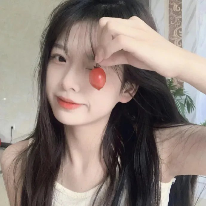 茶啊二中第三季