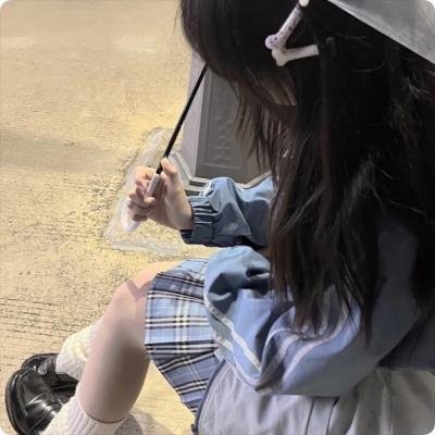 香港风云