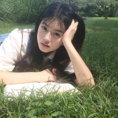 野蛮游戏:全面晋级