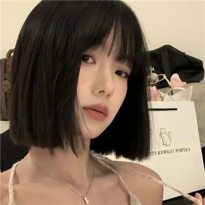 惊声尖笑4