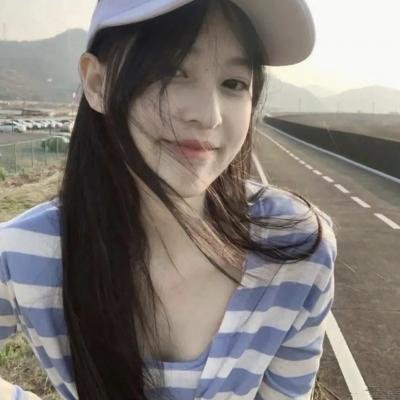 回家的路有多远