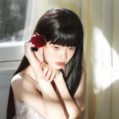 乡村豪杰
