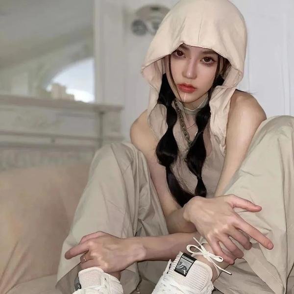 缠绕之路