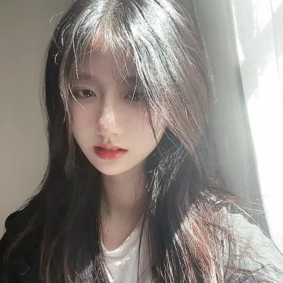 没有空气的时间
