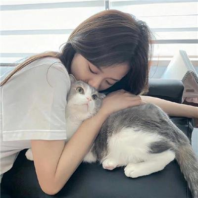 加油二师兄