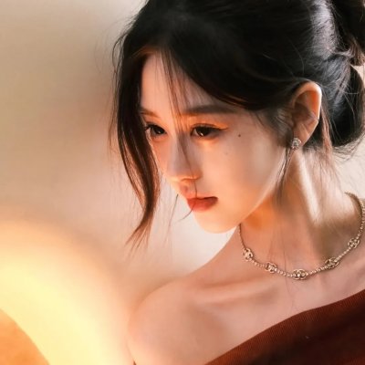 来看天堂