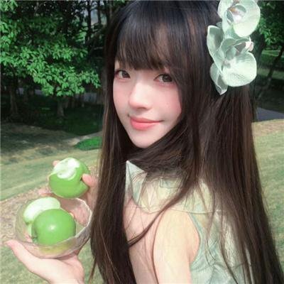 安蒂冈妮:为爱赴罪